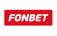 Фонбет